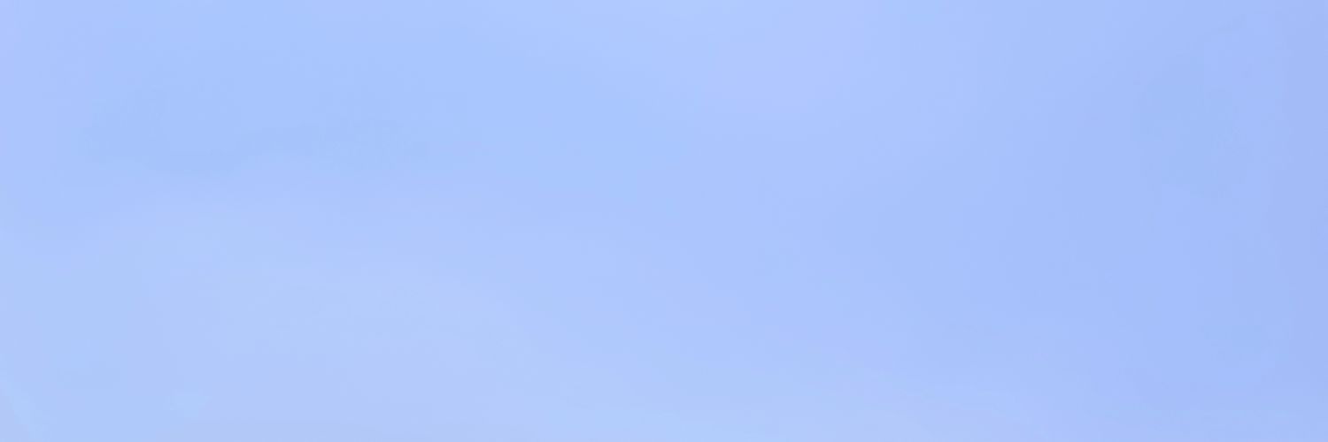 yummiiiYY06's profile banner image