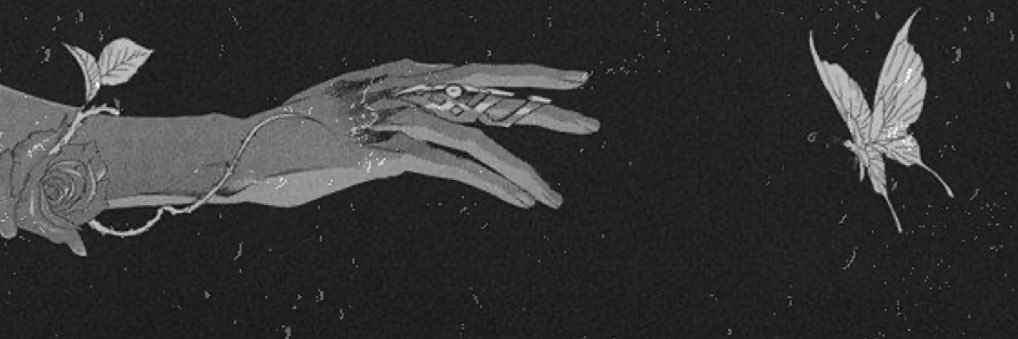Sewerfa1ry's profile banner image