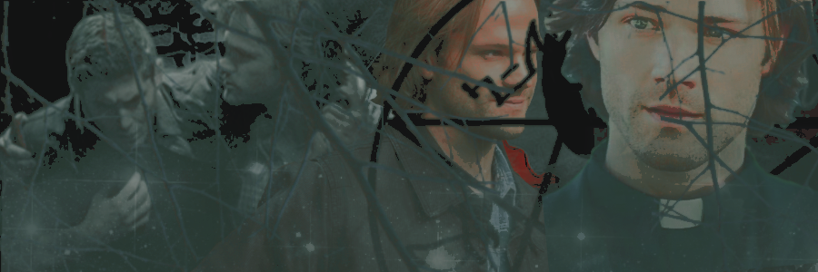 𝗦ᴀᴍ 𝗪ɪɴᴄʜᴇꜱᴛᴇʀ banner