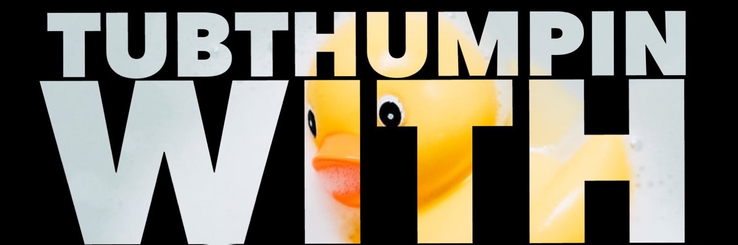 DJTonky's profile banner image