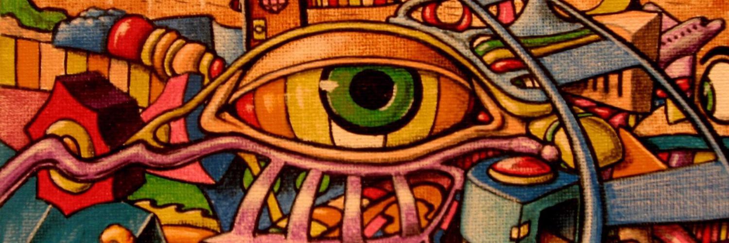 BachirZ's profile banner image