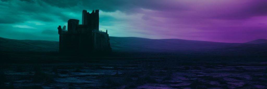 DoctorDoom's banner