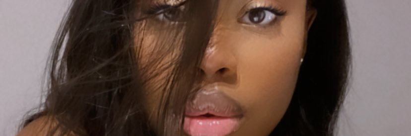 TheOriginalLV's profile banner image