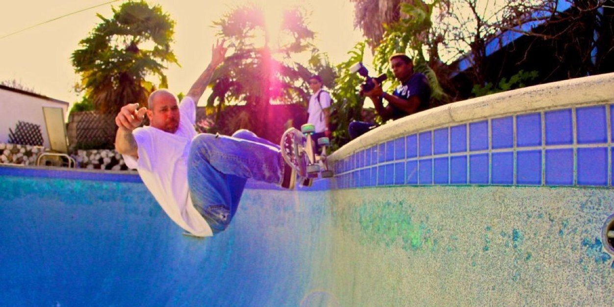of_the_waters's profile banner image