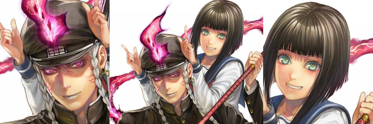 RBYver2's profile banner image