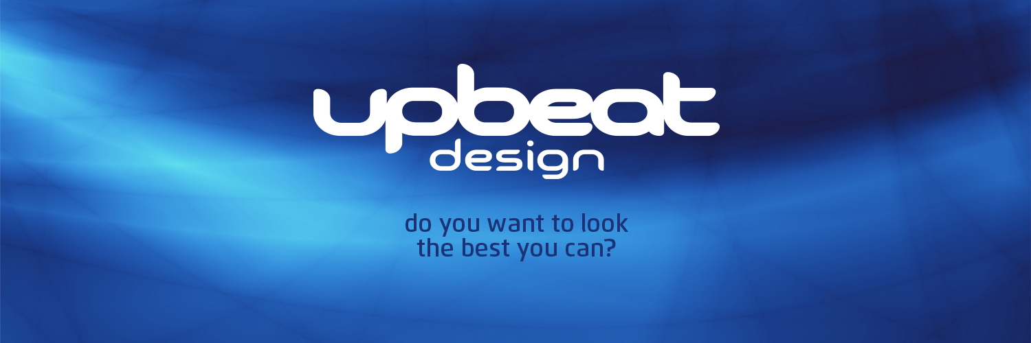 Upbeat_Design's profile banner image