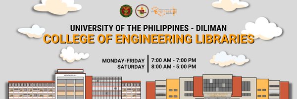 engglib Profile Banner