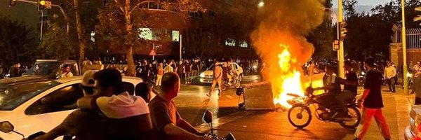 setareh2024 Profile Banner