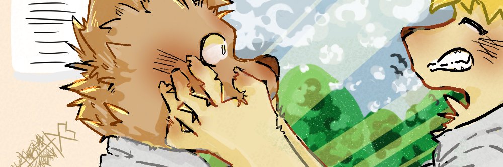 pudding_jealous's profile banner image