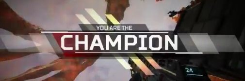 NoPriznerz's profile banner image