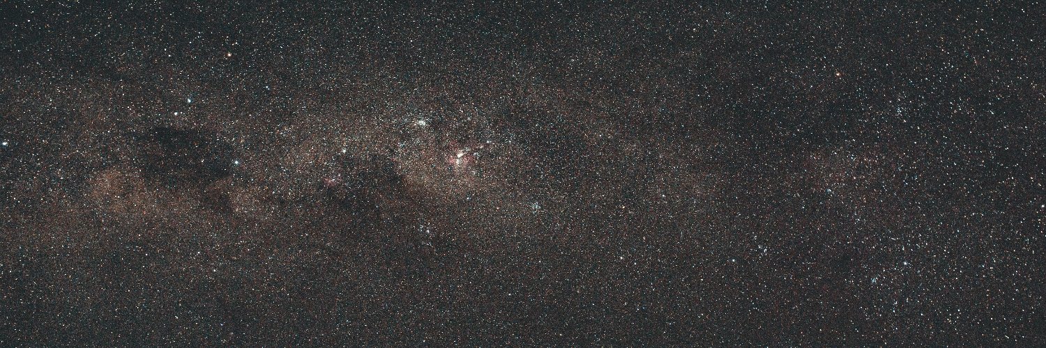 freeman🏴‍☠️ banner