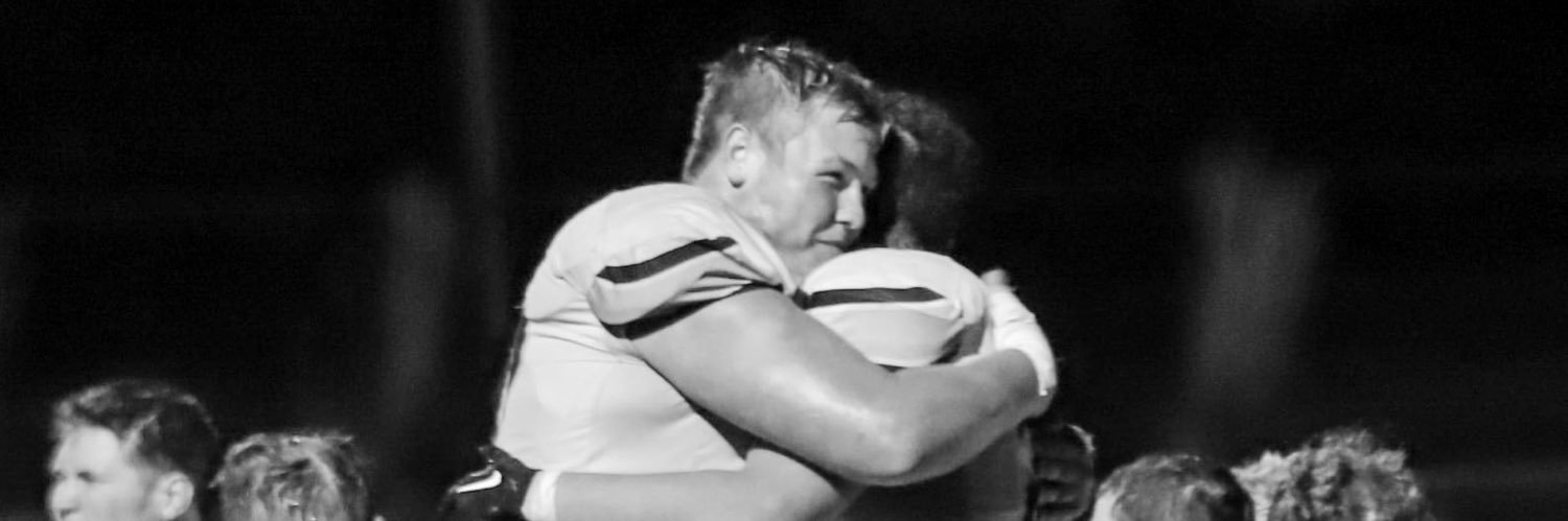 Colby Holbrook banner