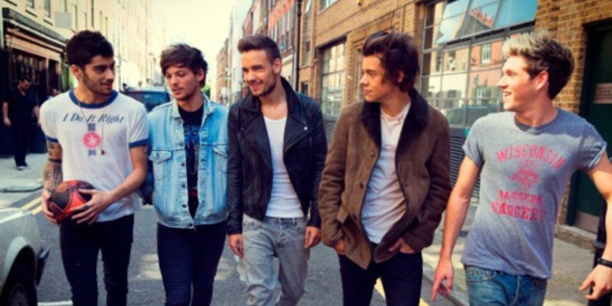 1DsRapingMOFO's profile banner image