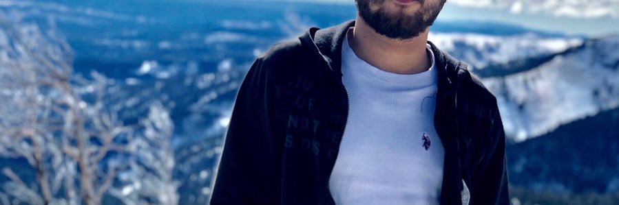 915singlebigd's profile banner image