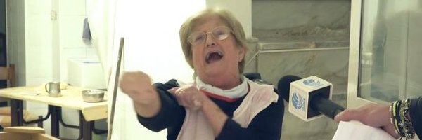 VirginiaCa55285 Profile Banner