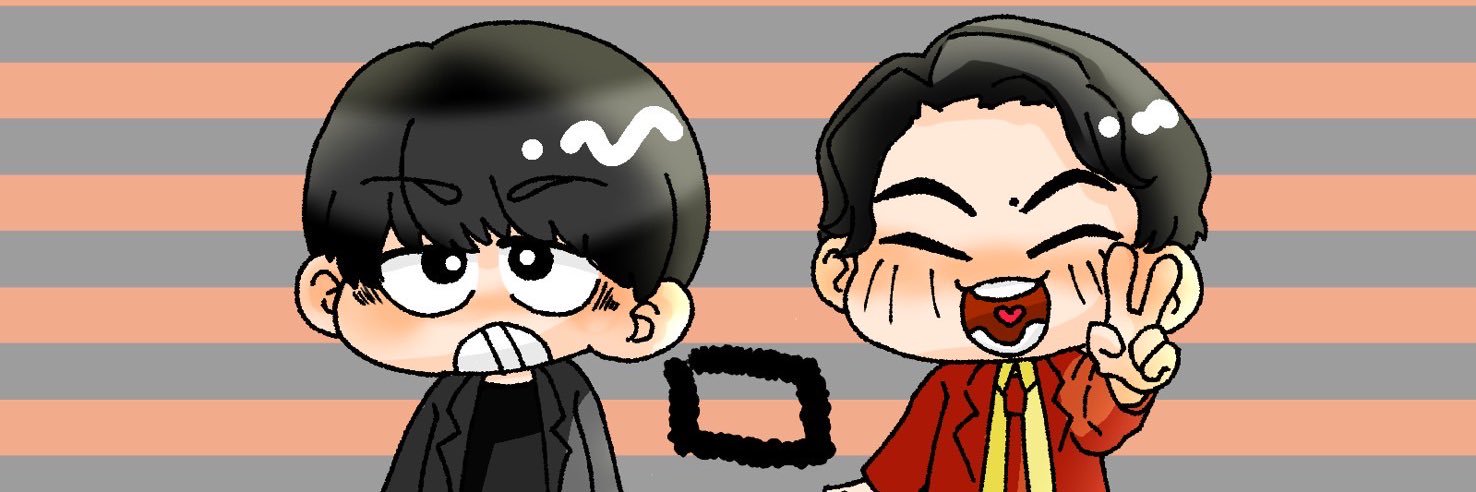 youngmanzaiman's profile banner image