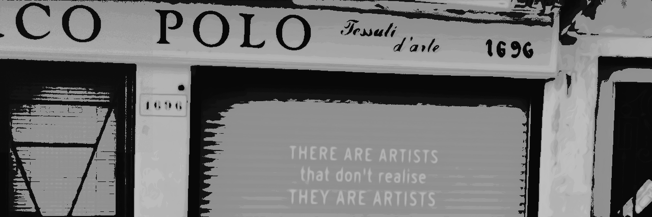 ┈ 𝙲𝙰𝚁𝙰𝙽𝚃𝙷𝙸𝚁. h til 31.08 banner