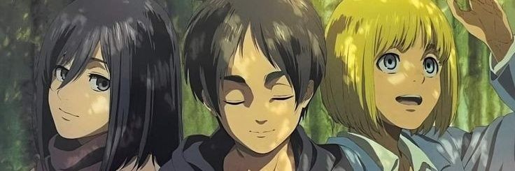 CoupDeTagada's profile banner image