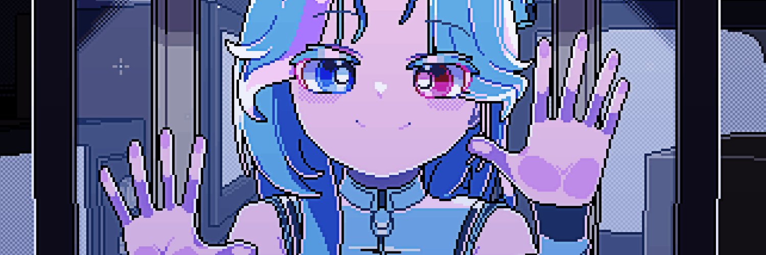 윤이온🎮👣 banner