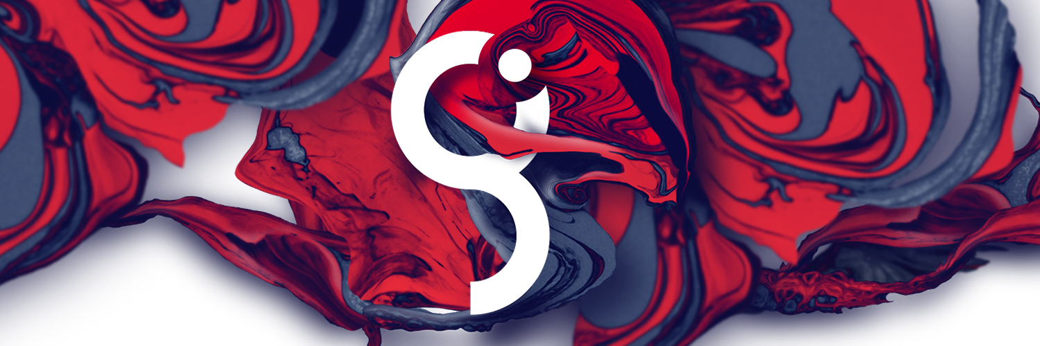 Global_Agencia's profile banner image