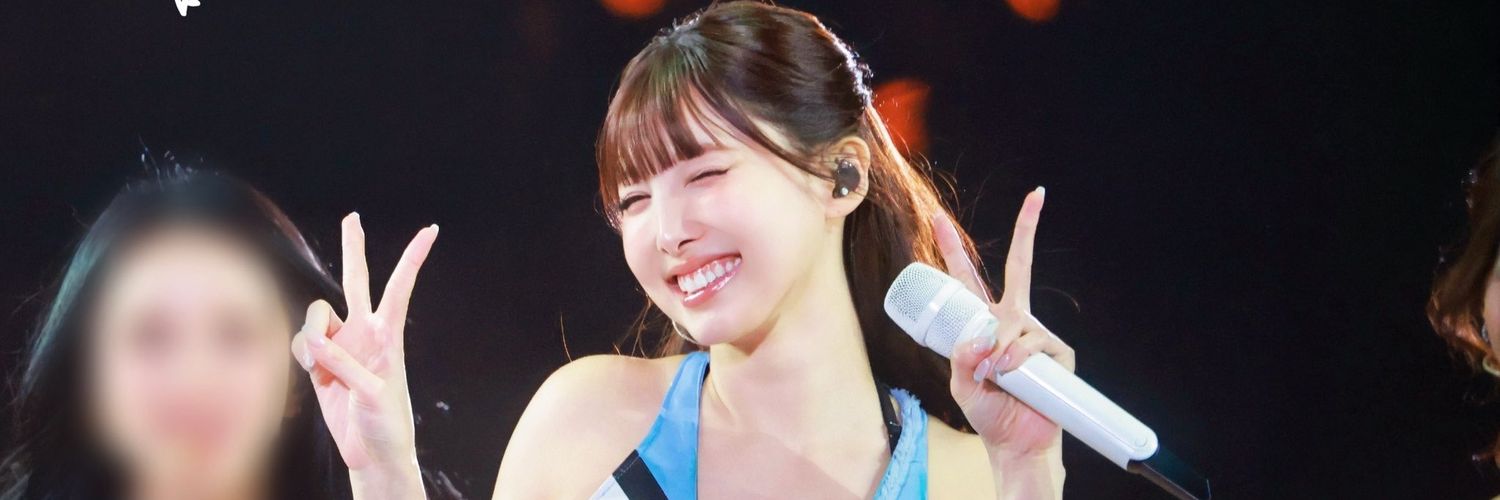 Wannadudeii 💙💙💙 banner