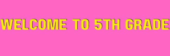 Valerie Hart banner