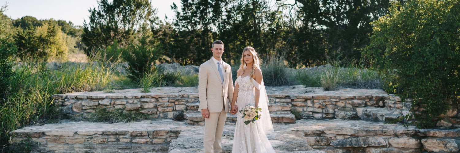 Craig N. Yoho banner