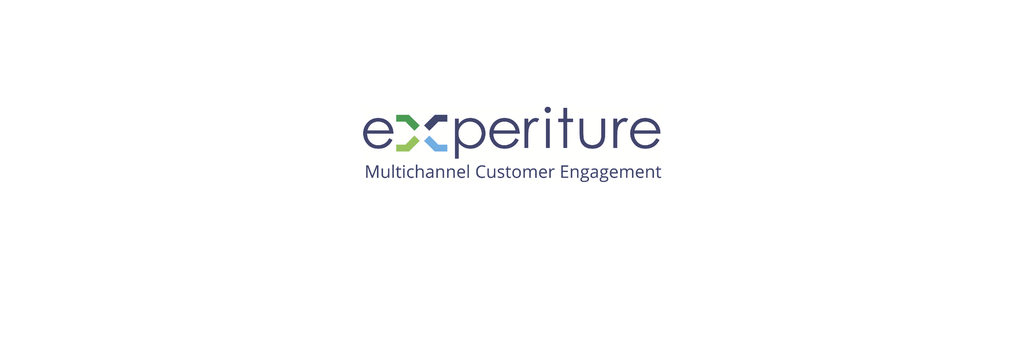 Experiture's profile banner image