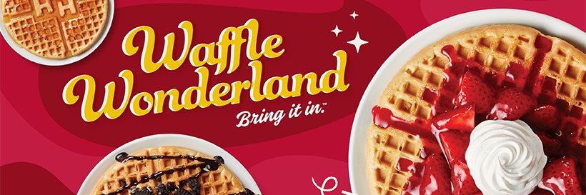 HuddleHouse's profile banner image