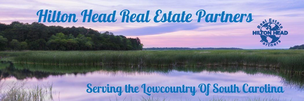 HHRealEstatePrt's profile banner image
