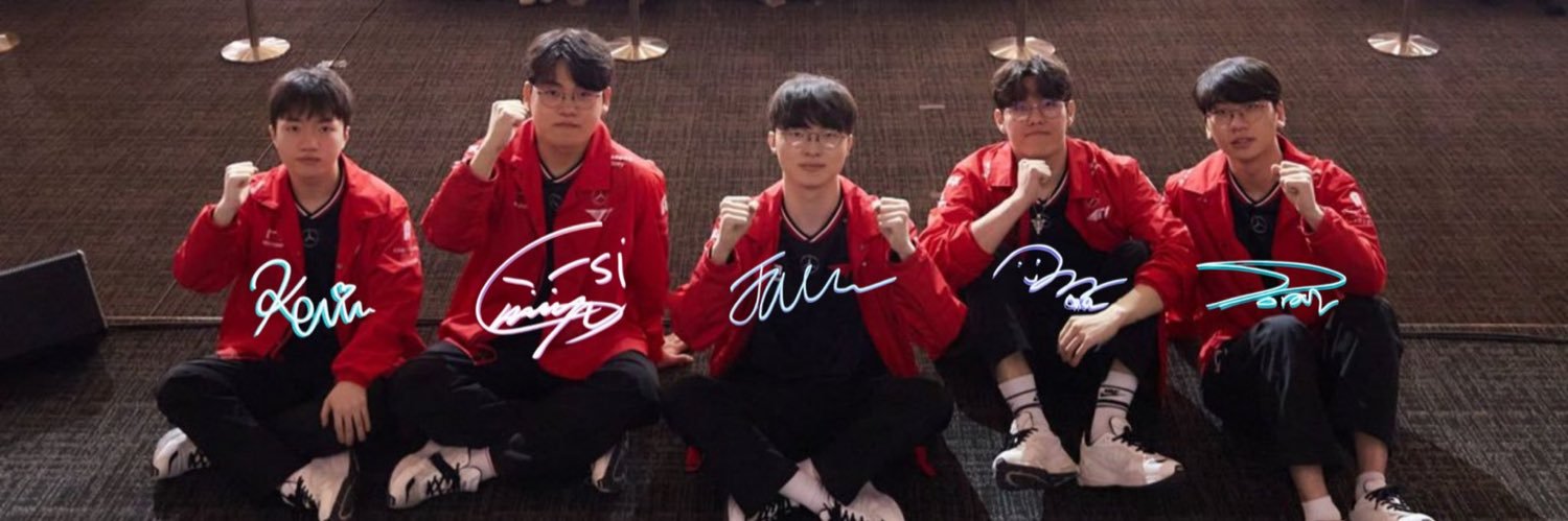 katthusy's profile banner image