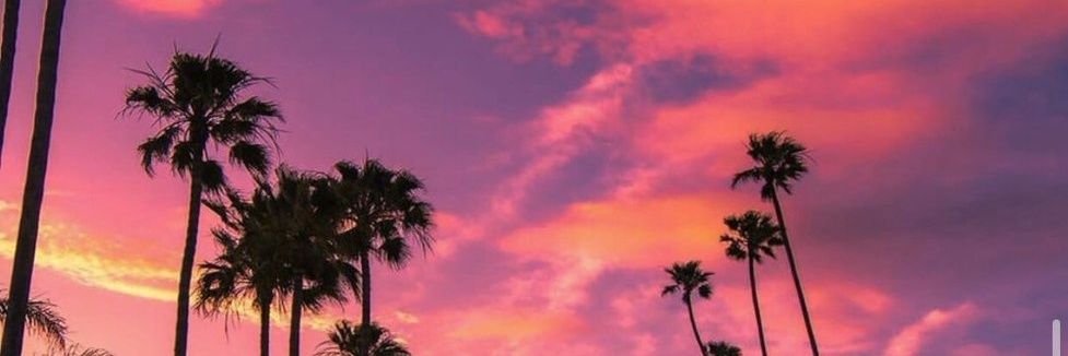 cgonzalezok's profile banner image