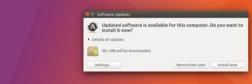 Ubuntu Security (@ubuntusecurity@fosstodon.org) banner