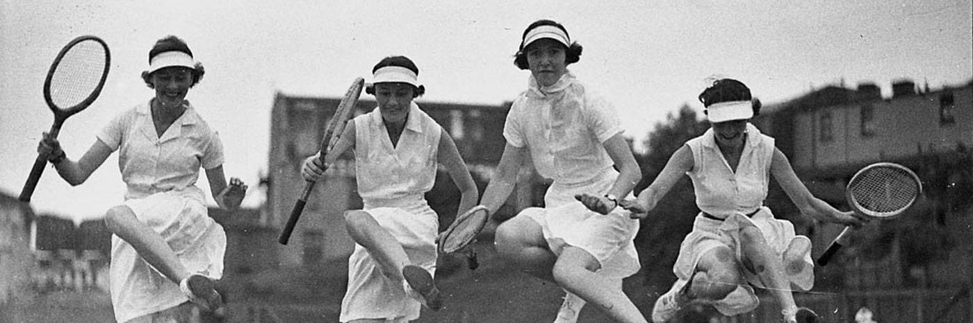 ＭＡＲＩＯ  Ｉ. banner