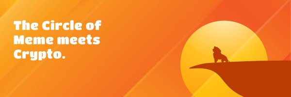MufasaOnBase Profile Banner