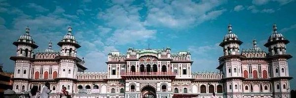 ManishJhaOffice Profile Banner