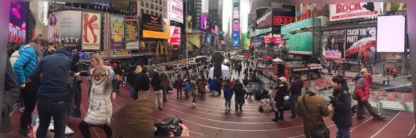 ginadav Profile Banner