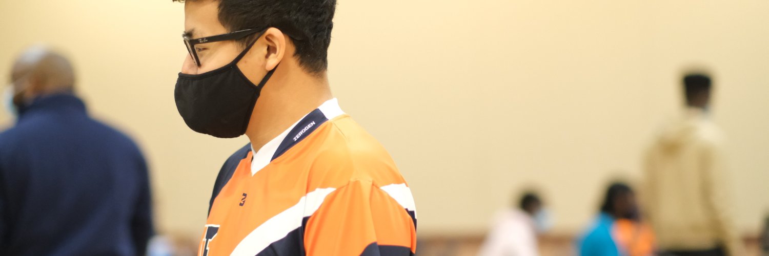 RealHeadBread's profile banner image