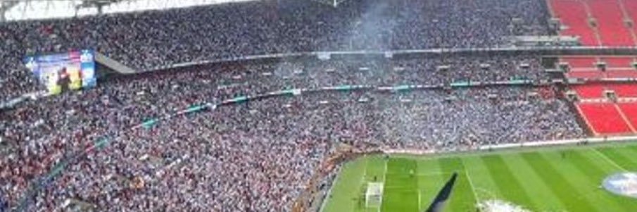 AlanAndrews_'s profile banner image