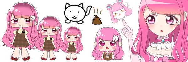 masifoni Profile Banner