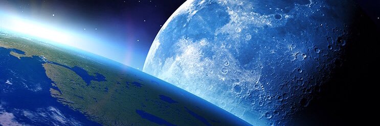 QuestFromSpace's profile banner image