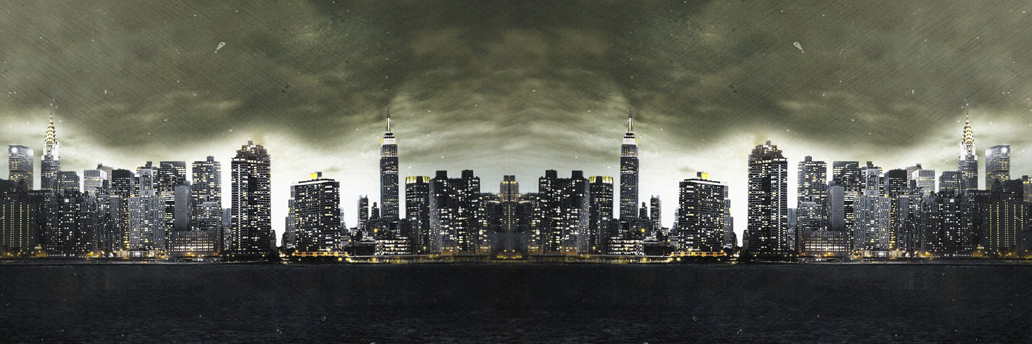RP_Shadowhunter's profile banner image