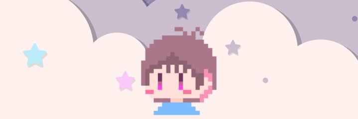 こまろん🧁.*･ﾟ5/10西川口ライブ banner