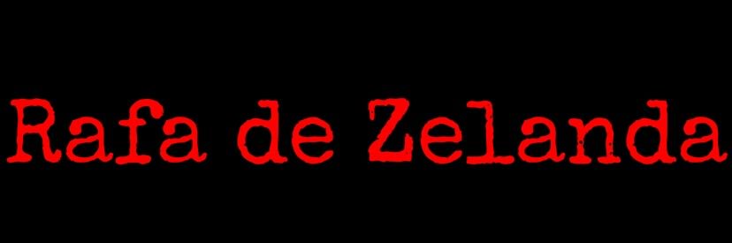 rafadezelanda's profile banner image