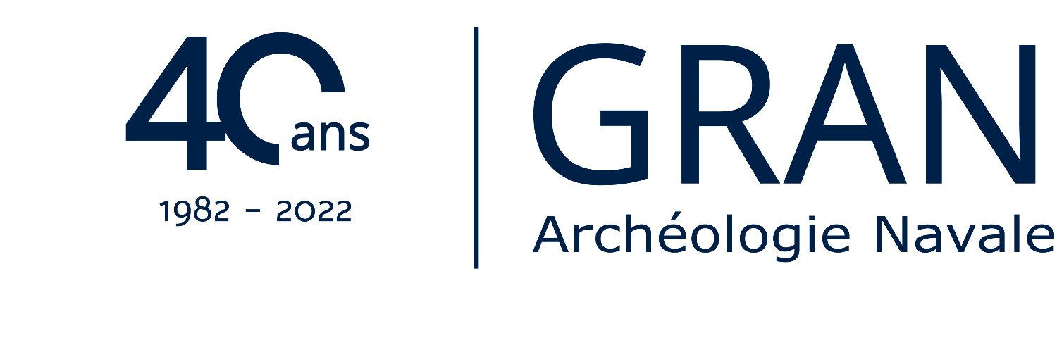 GRANOfficiel's profile banner image
