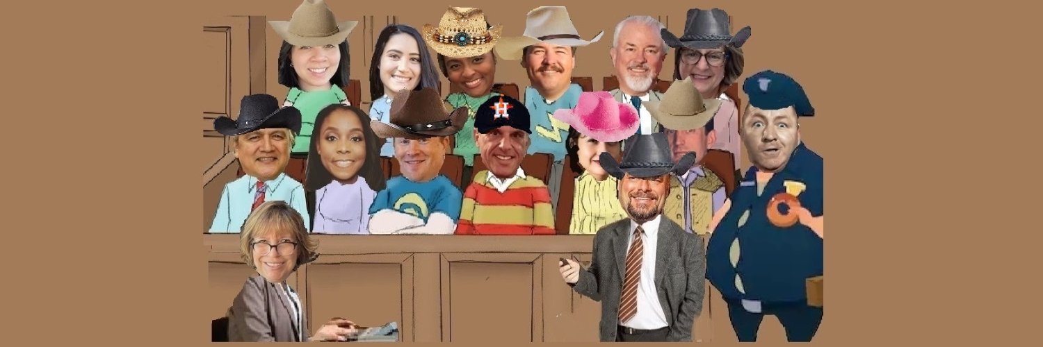 ShoMeTheJustice's profile banner image