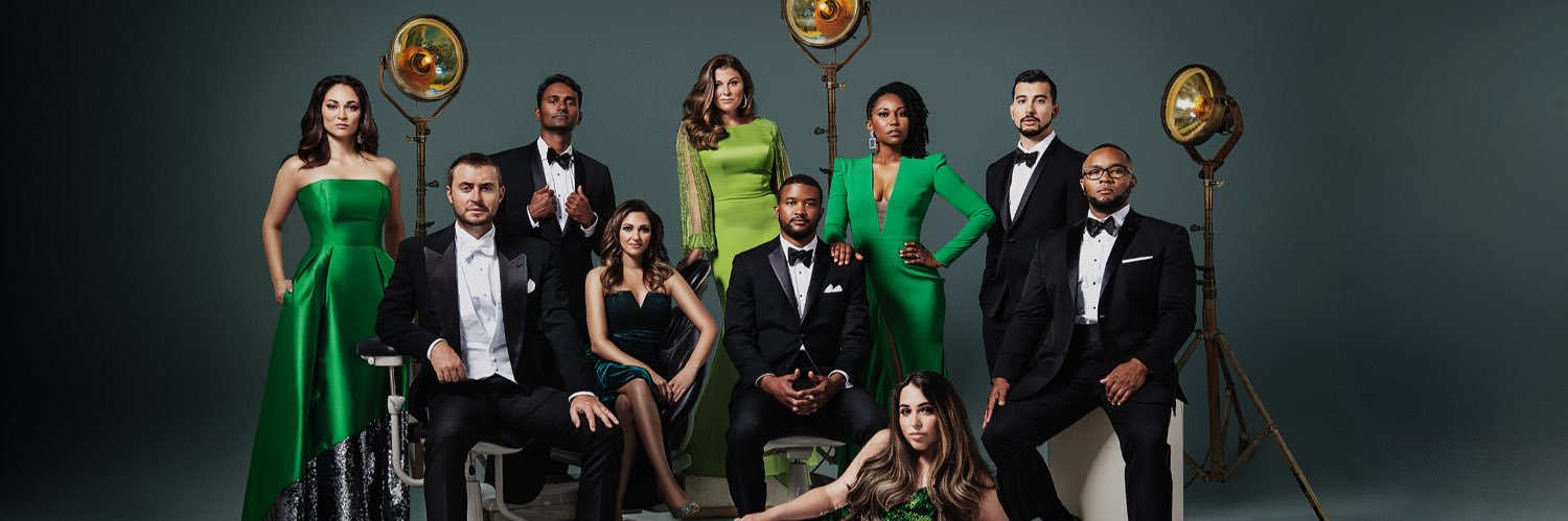 MINT dentistry banner