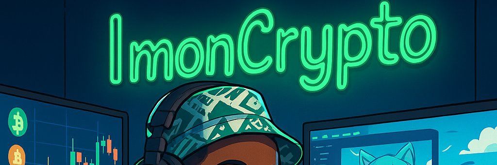 imoncrypto banner