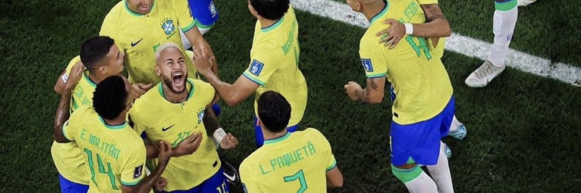 neymar11updates's profile banner image