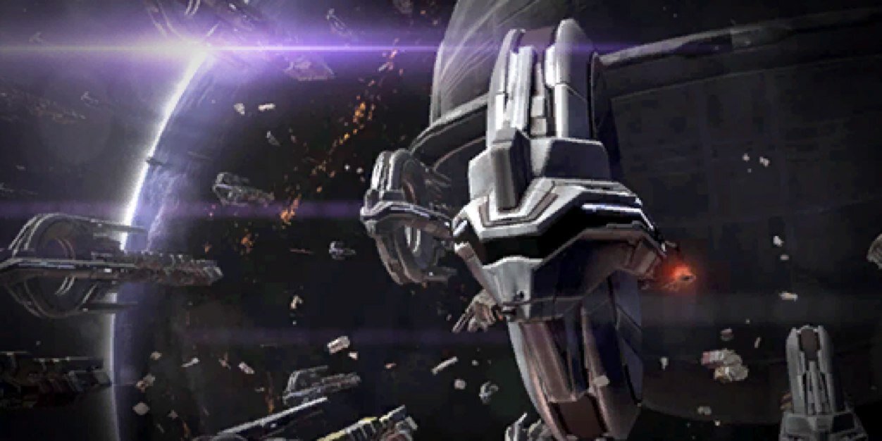 Keyboard Knight banner